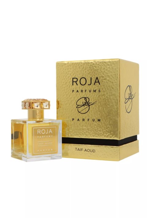 Roja Parfums Taif Aoud Parfum 100ml