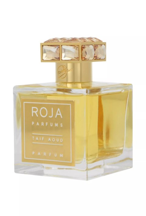 Roja Parfums Taif Aoud Parfum 100ml
