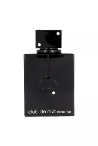 Tester Armaf Club de Nuit Intense Man Edt 105ml