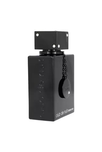 Tester Armaf Club de Nuit Intense Man Edt 105ml