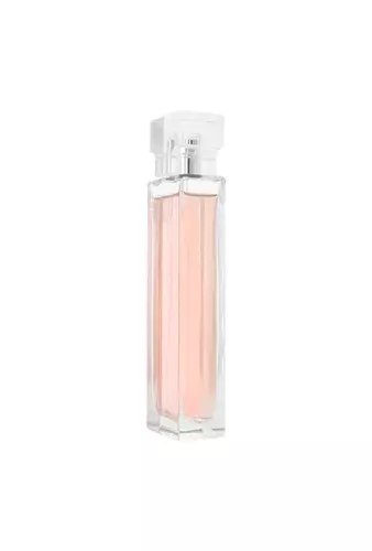 Tester Calvin Klein Eternity Moment Edp 100ml