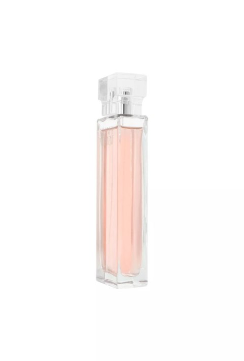 Tester Calvin Klein Eternity Moment Edp 100ml