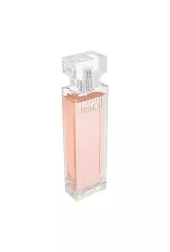 Tester Calvin Klein Eternity Moment Edp 100ml