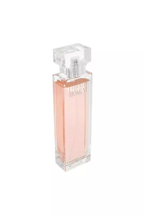Tester Calvin Klein Eternity Moment Edp 100ml
