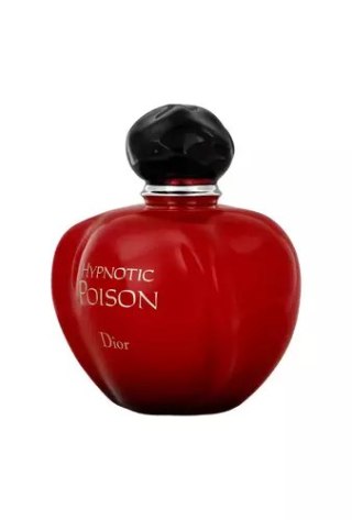 Tester Dior Hypnotic Poison Edt 100ml