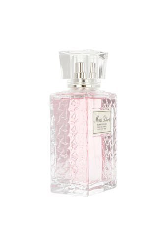 Tester Dior Miss Dior Body Mist 100ml
