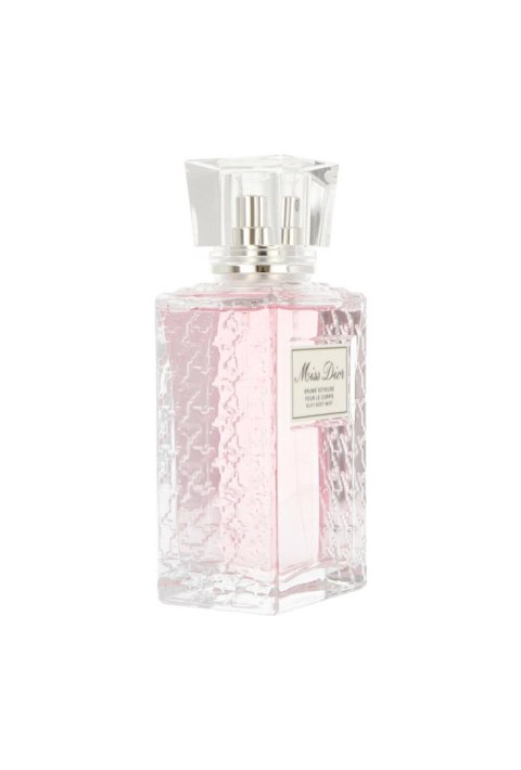 Tester Dior Miss Dior Body Mist 100ml