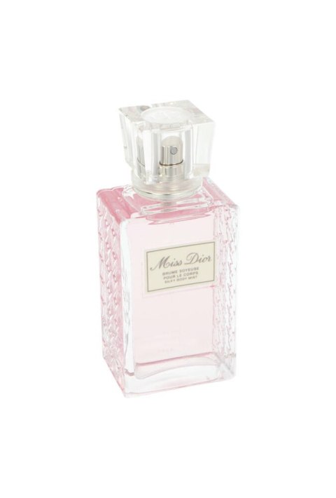 Tester Dior Miss Dior Body Mist 100ml