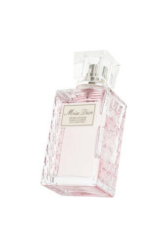 Tester Dior Miss Dior Body Mist 100ml