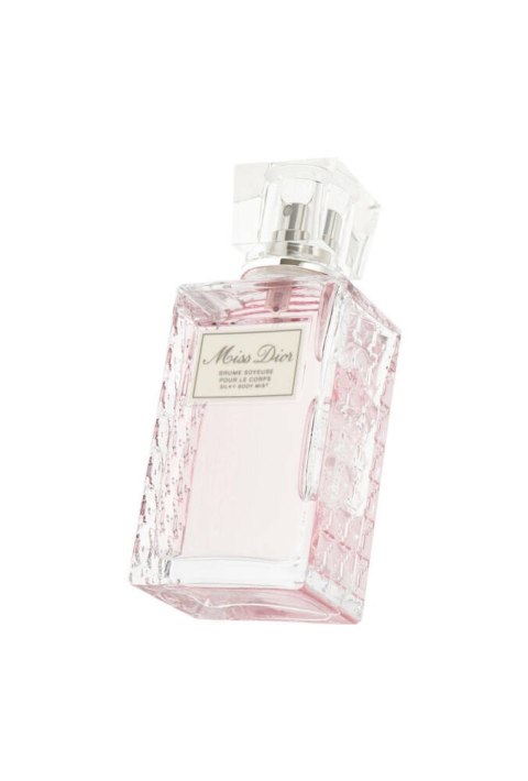 Tester Dior Miss Dior Body Mist 100ml