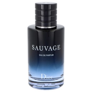 Tester Dior Sauvage Edp 100ml