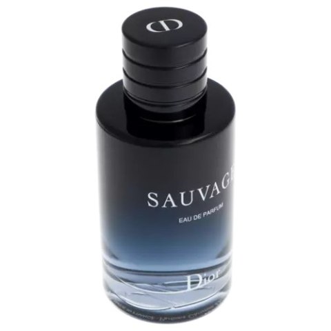 Tester Dior Sauvage Edp 100ml