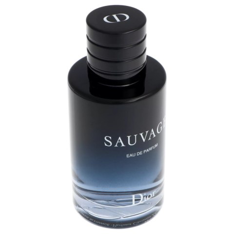 Tester Dior Sauvage Edp 100ml