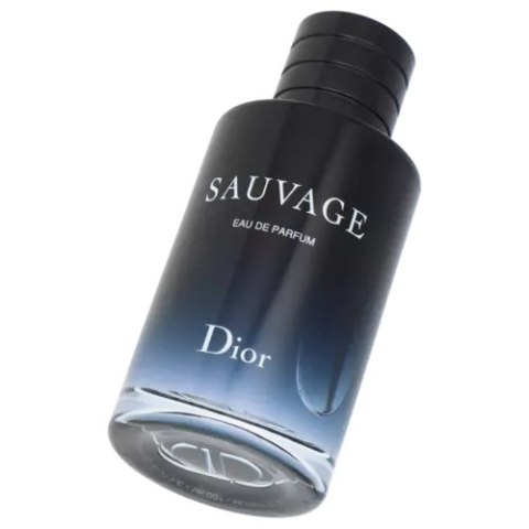 Tester Dior Sauvage Edp 100ml