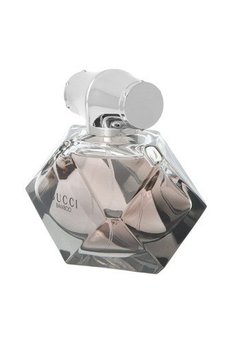 Tester Gucci Bamboo Edp 75ml