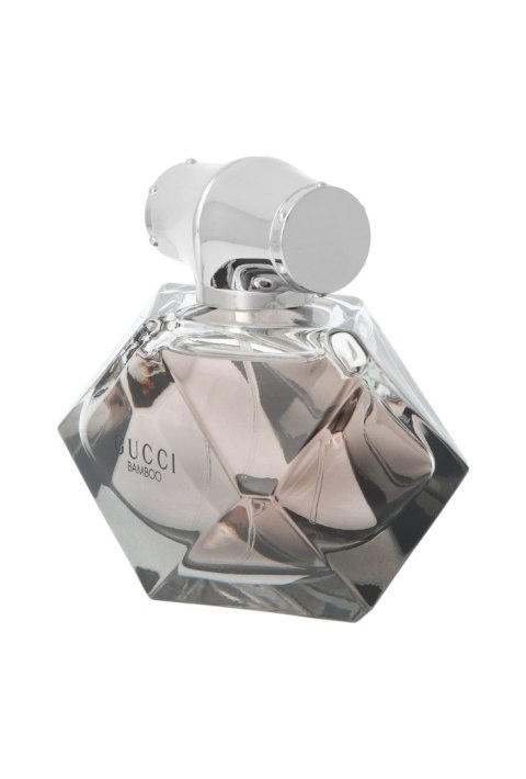 Tester Gucci Bamboo Edp 75ml