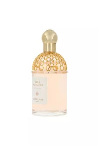 Tester Guerlain Aqua Allegoria Pamplelune Edt 125ml