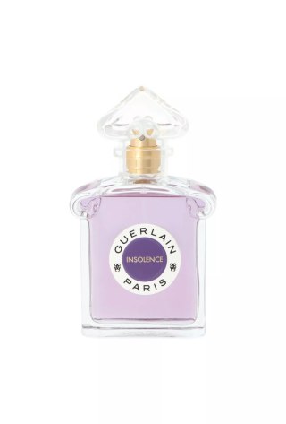Tester Guerlain Insolence Edp 75ml (2021)