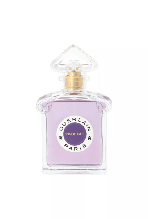 Tester Guerlain Insolence Edp 75ml (2021)