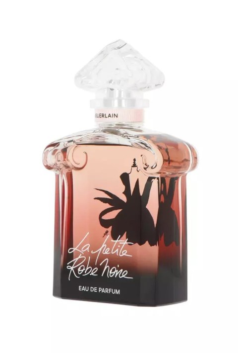 Tester Guerlain La Petite Robe Noire Edp 100ml