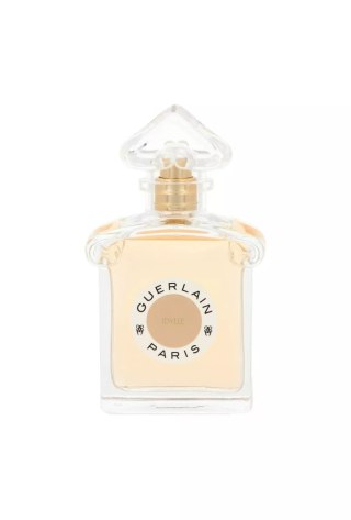 Tester Guerlain Les Legendaires Idylle Edp 75ml