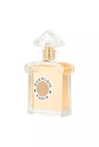 Tester Guerlain Les Legendaires Idylle Edp 75ml