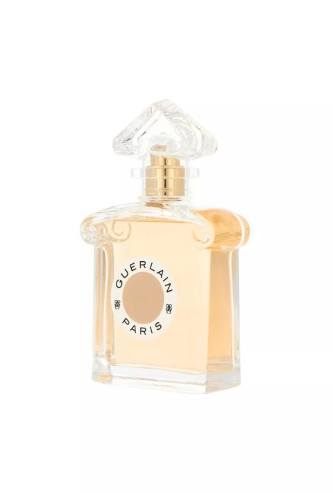 Tester Guerlain Les Legendaires Idylle Edp 75ml