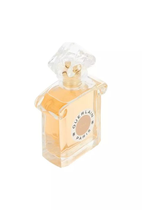 Tester Guerlain Les Legendaires Idylle Edp 75ml