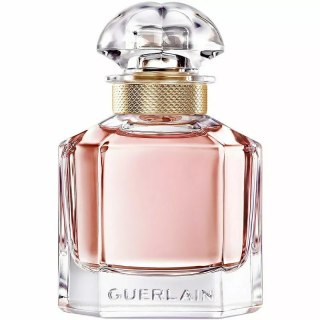 Tester Guerlain Mon Edp 100ml