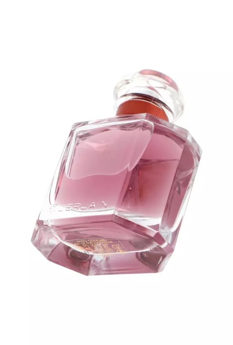 Tester Guerlain Mon Intense Edp 100ml