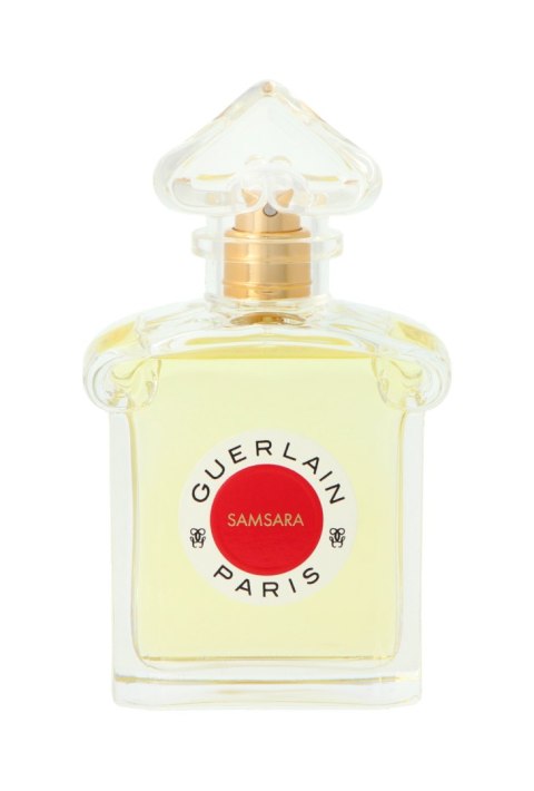 Tester Guerlain Samsara Edp 75ml