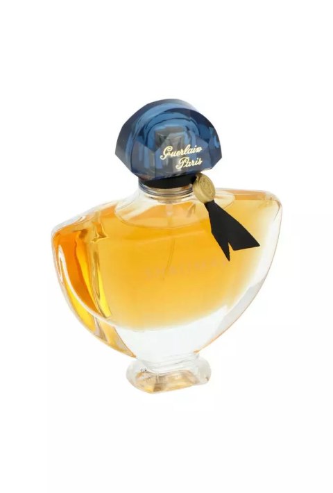 Tester Guerlain Shalimar Edp 90ml