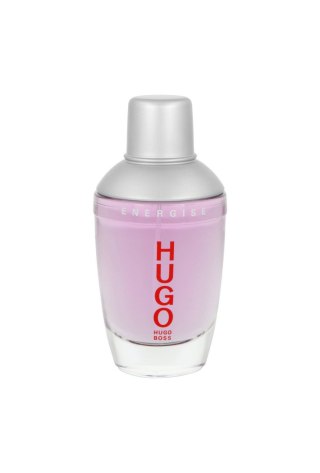 Tester Hugo Boss Energise Edt 75ml