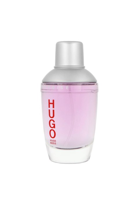 Tester Hugo Boss Energise Edt 75ml