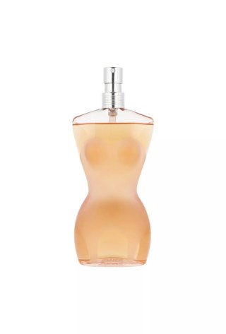 Tester Jean Paul Gaultier Classique Edt 100ml