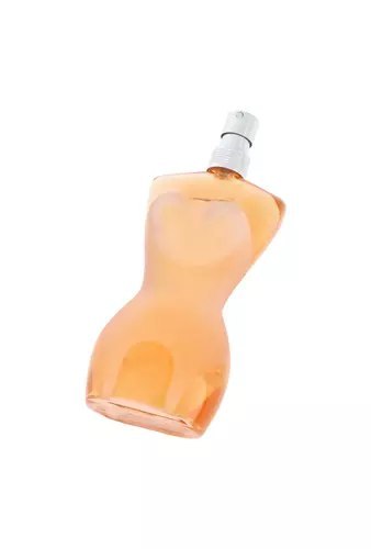 Tester Jean Paul Gaultier Classique Edt 100ml
