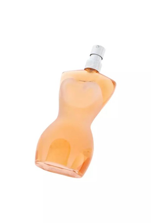 Tester Jean Paul Gaultier Classique Edt 100ml
