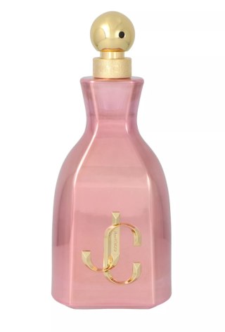 Tester Jimmy Choo I Want Choo With Love Edp 125ml