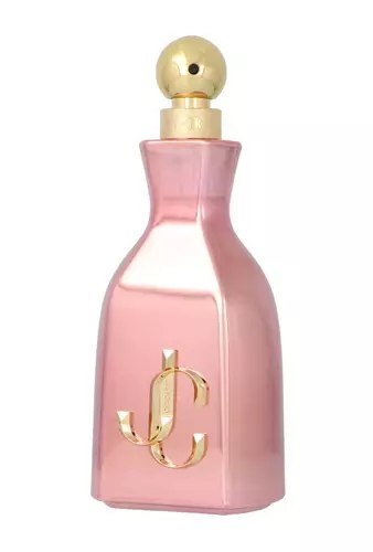 Tester Jimmy Choo I Want Choo With Love Edp 125ml