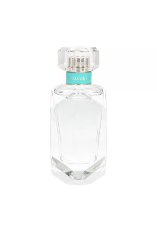 Tiffany & Co Edp 75ml