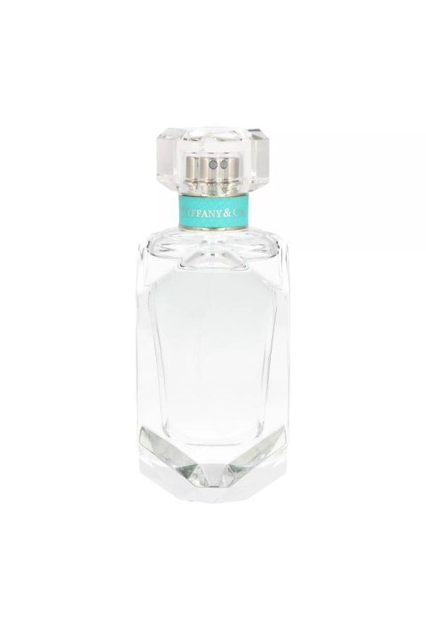 Tiffany & Co Edp 75ml