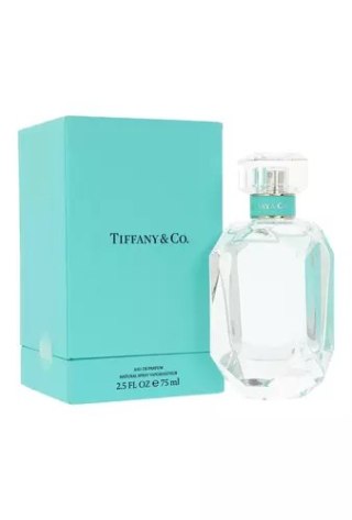 Tiffany & Co Edp 75ml