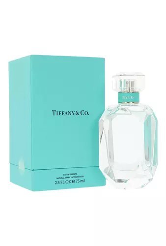 Tiffany & Co Edp 75ml