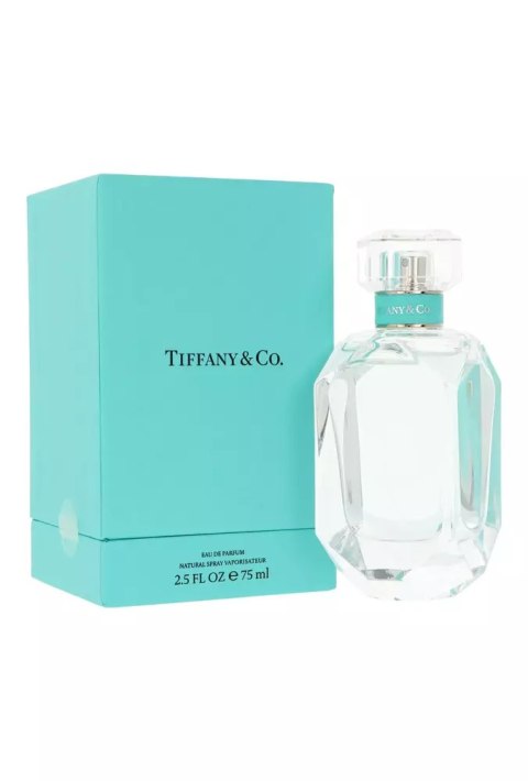 Tiffany & Co Edp 75ml