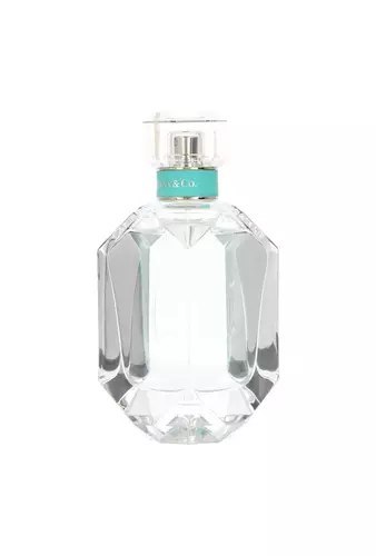 Tiffany & Co Edp 75ml