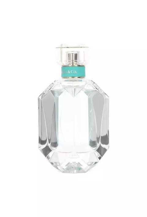 Tiffany & Co Edp 75ml