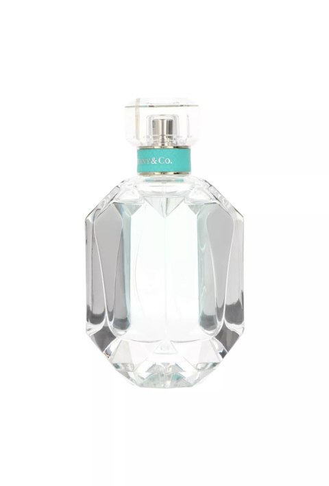 Tiffany & Co Edp 75ml