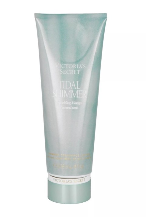 Victoria`s Secret Tidal Shimmer Body Lotion 236ml