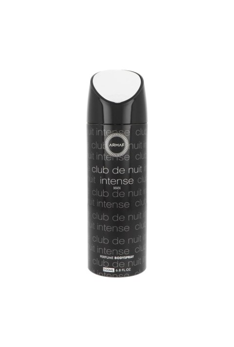 Armaf Club de Nuit Intense Man Perfume Body Spray 200ml