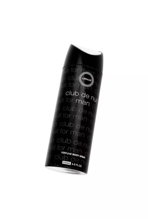 Armaf Club de Nuit Man Perfume Body Spray 200ml